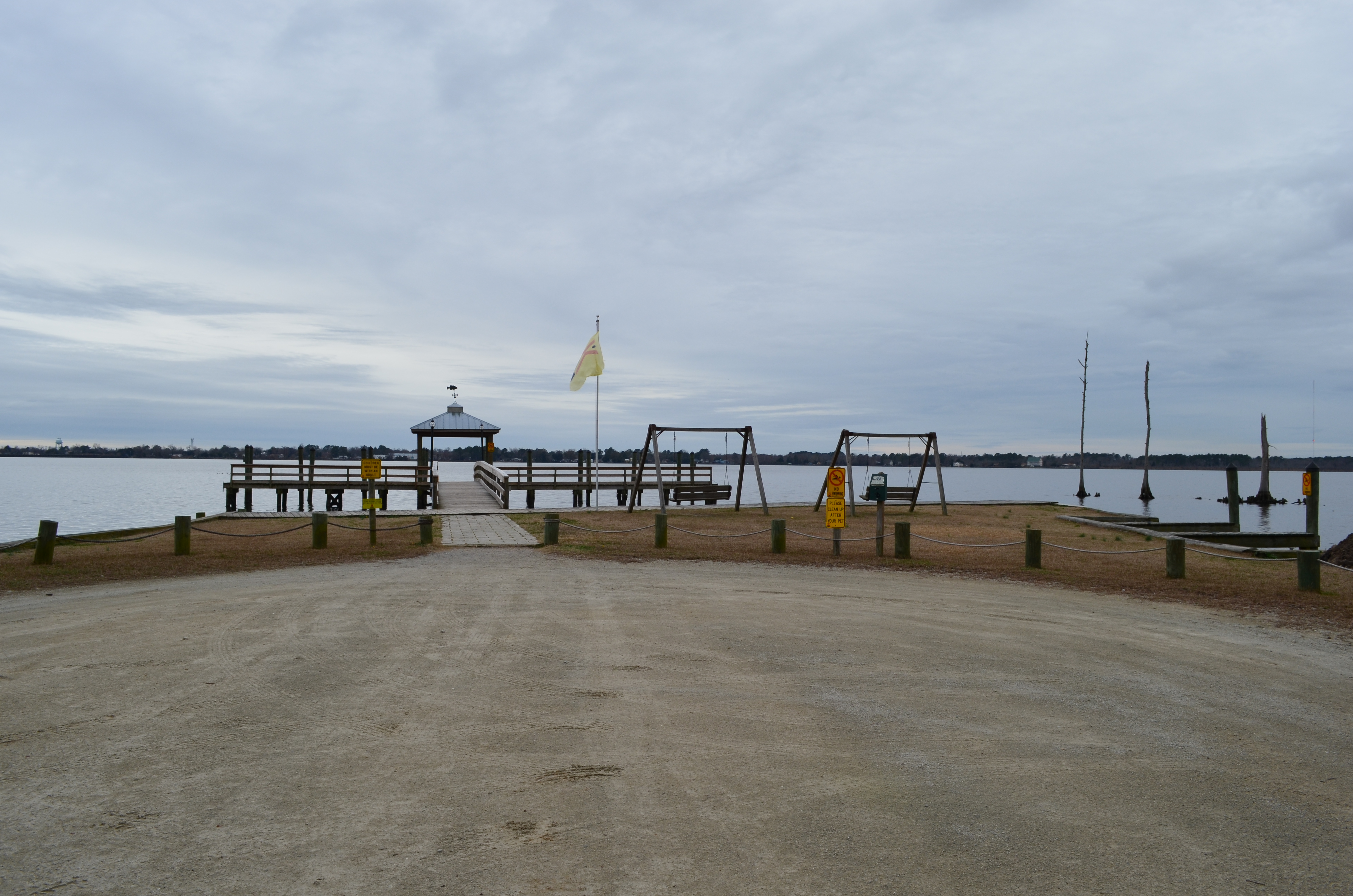 ./2017/01 - New Years/03 - KOA/DSC_0528.JPG